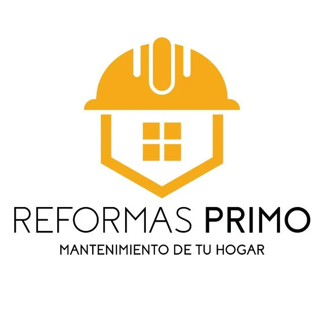 reformas primo